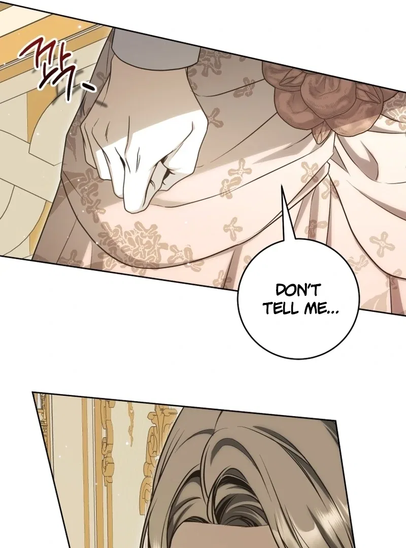 I’m an Extra Who’s Trying to Run Away from the Obsessive Male Lead Chapter 20 – Page 101
