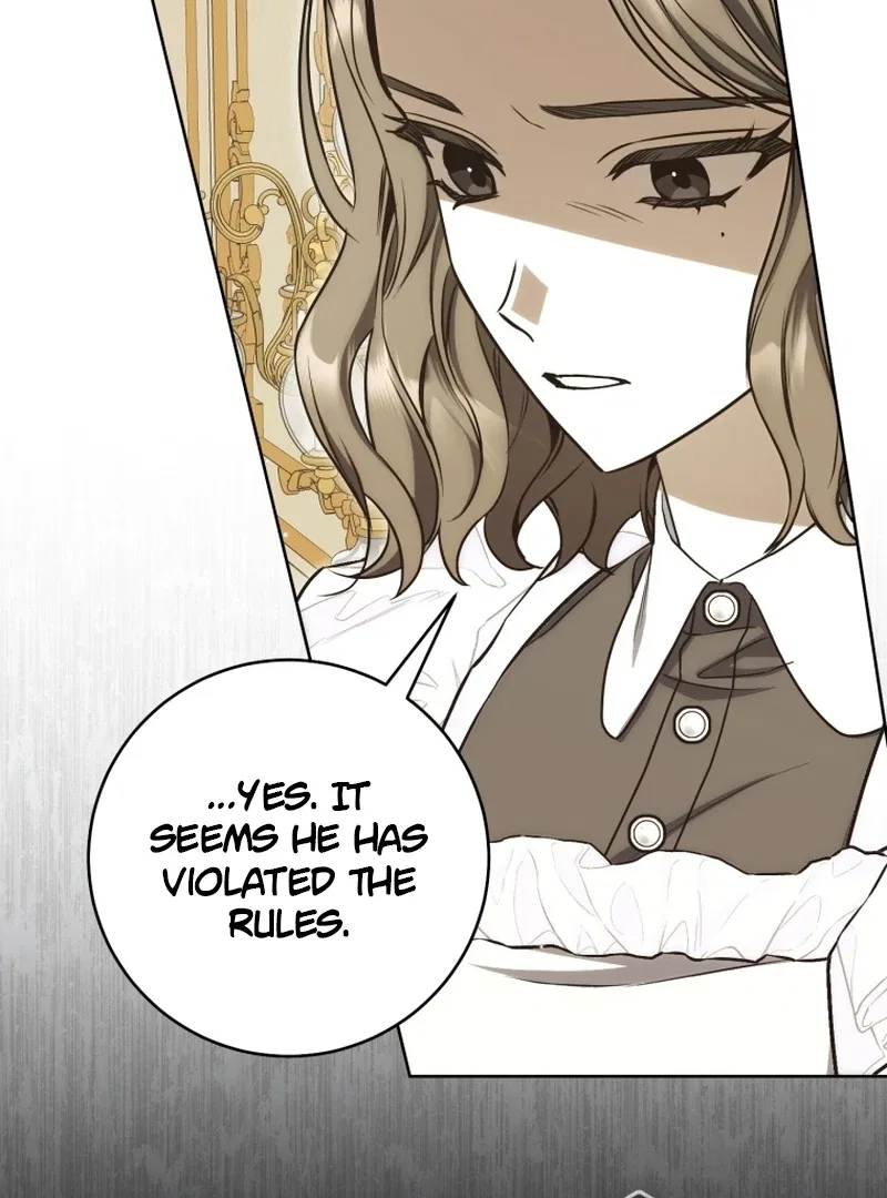 I’m an Extra Who’s Trying to Run Away from the Obsessive Male Lead Chapter 20 – Page 102