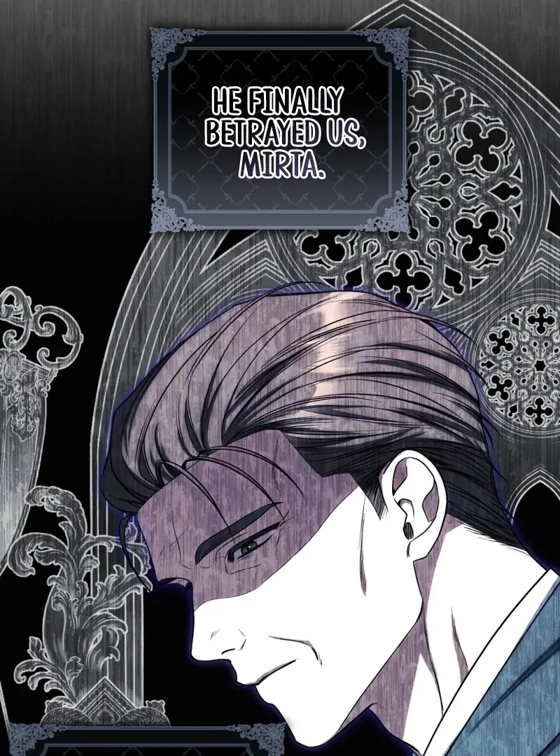 I’m an Extra Who’s Trying to Run Away from the Obsessive Male Lead Chapter 20 – Page 103
