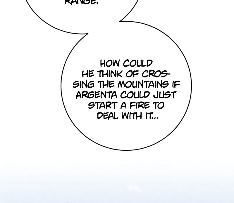 I’m an Extra Who’s Trying to Run Away from the Obsessive Male Lead Chapter 20 – Page 112