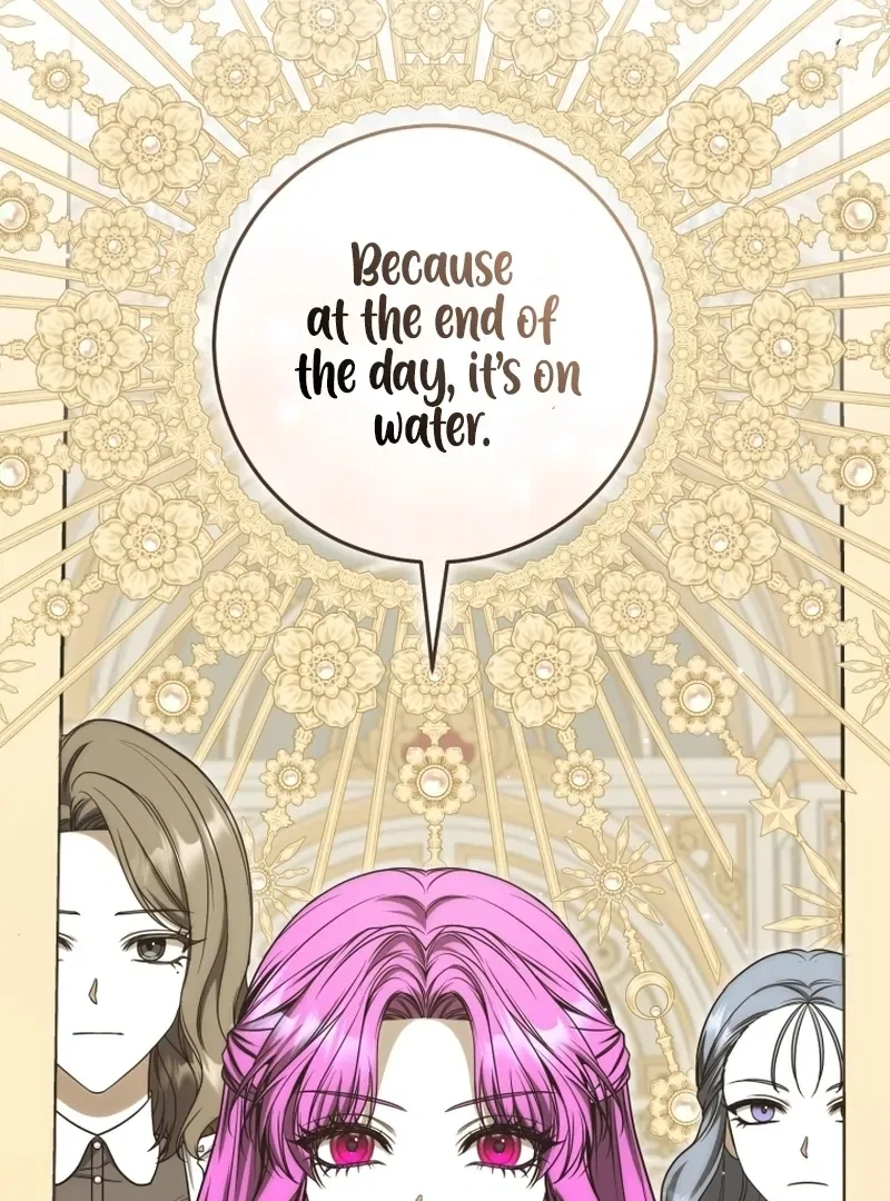 I’m an Extra Who’s Trying to Run Away from the Obsessive Male Lead Chapter 20 – Page 119
