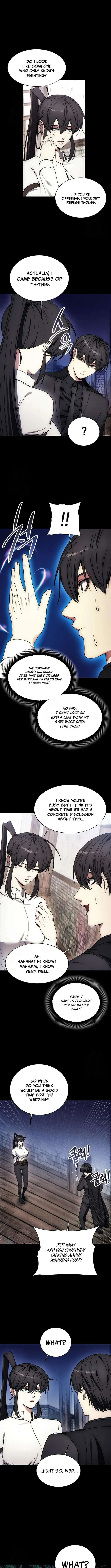 How To Live As a Villain Chapter 199 – Page 2