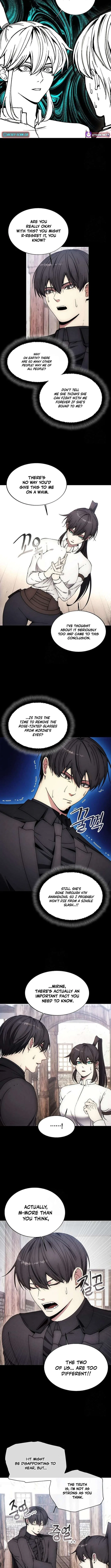 How To Live As a Villain Chapter 199 – Page 3