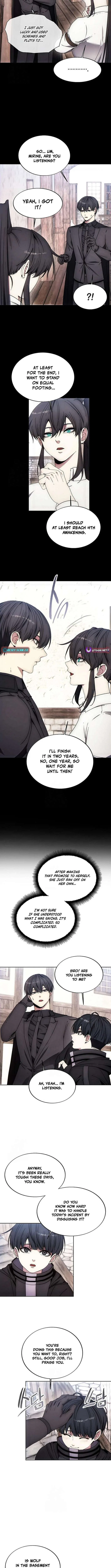 How To Live As a Villain Chapter 199 – Page 4