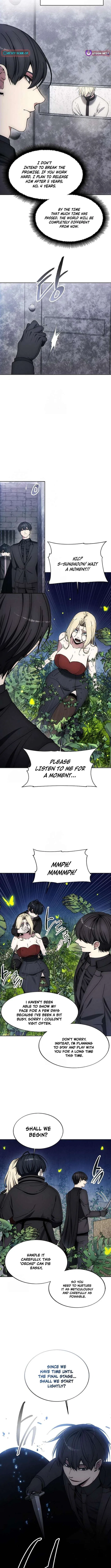 How To Live As a Villain Chapter 199 – Page 7