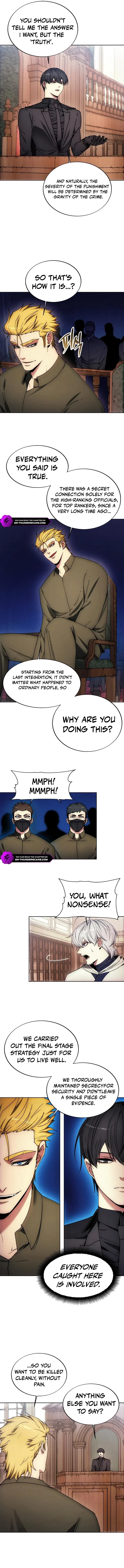 How To Live As a Villain Chapter 198 – Page 2