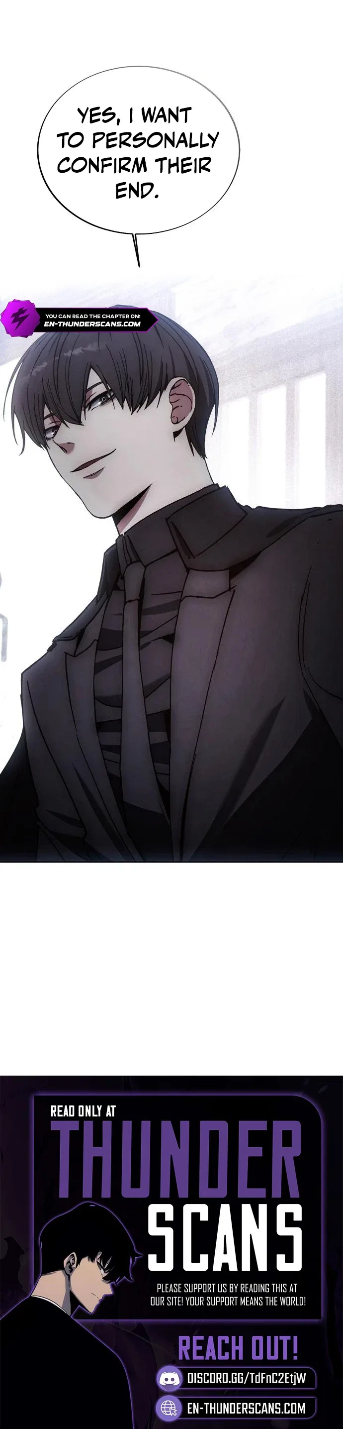 How To Live As a Villain Chapter 198 – Page 13