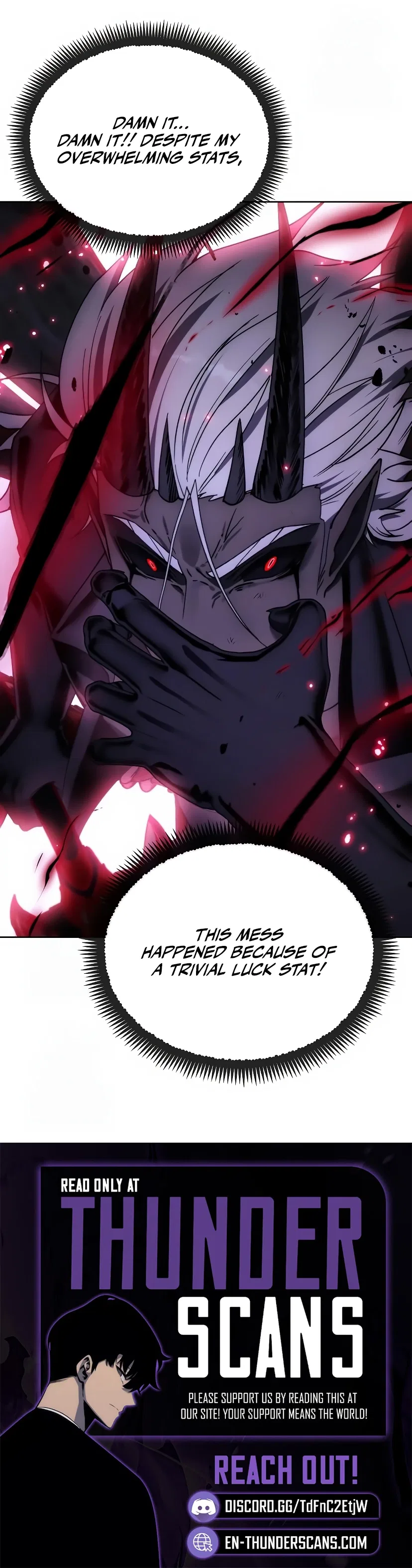 How To Live As a Villain Chapter 195 – Page 11
