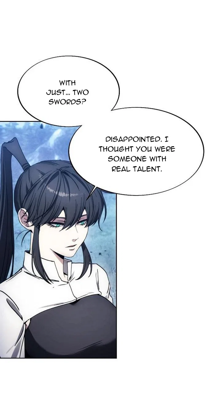 How To Live As a Villain Chapter 194 – Page 5
