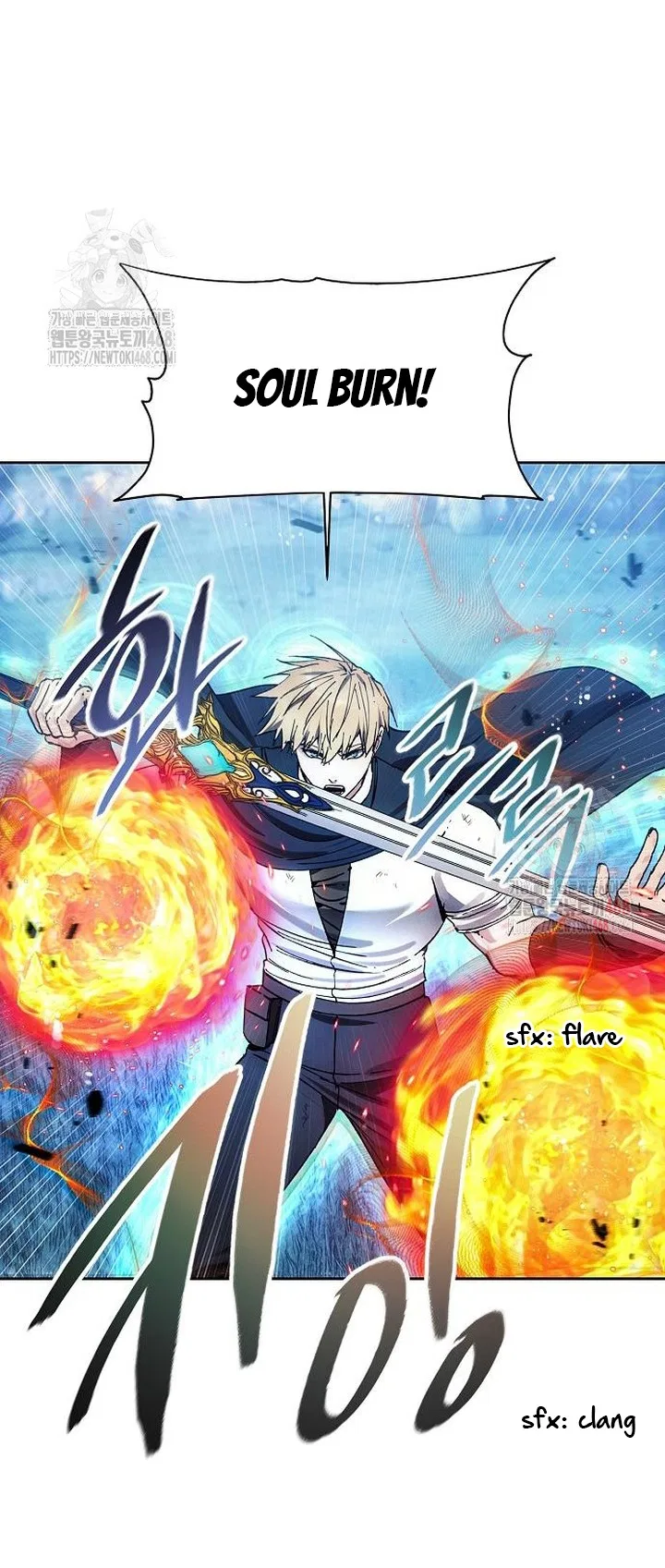 How To Live As a Villain Chapter 194 – Page 9
