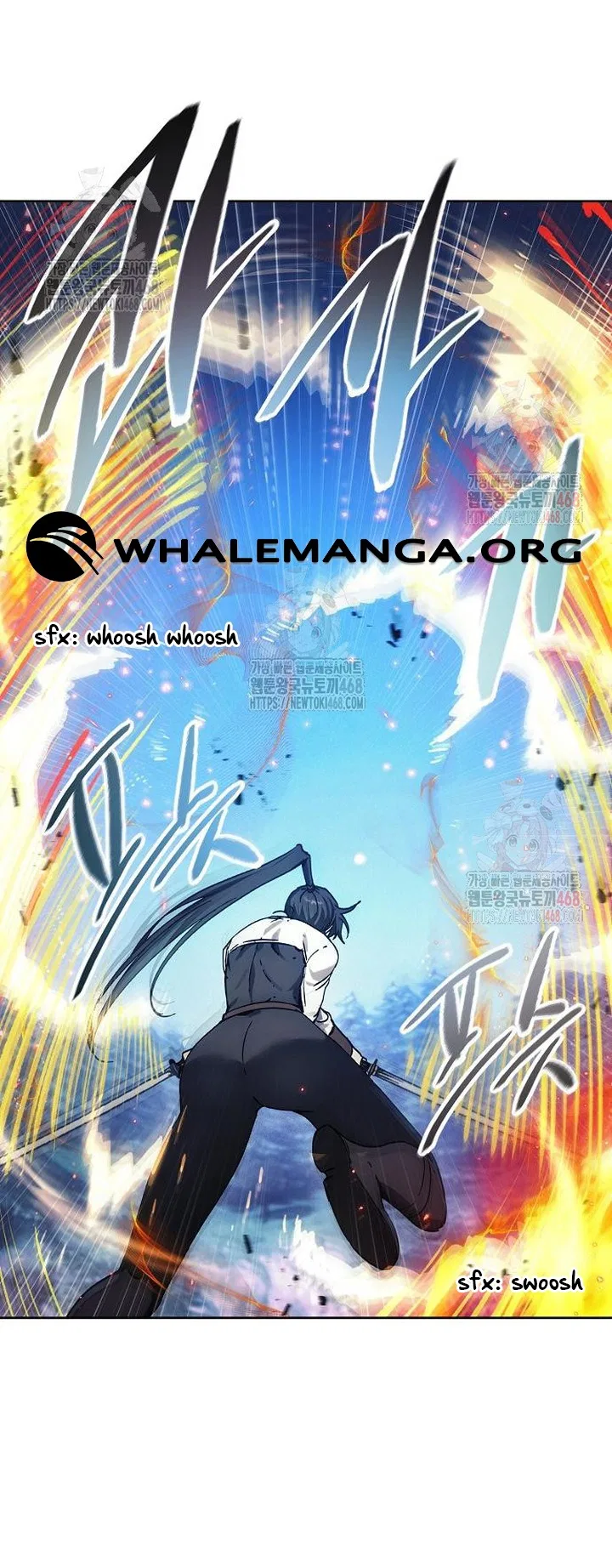 How To Live As a Villain Chapter 194 – Page 10