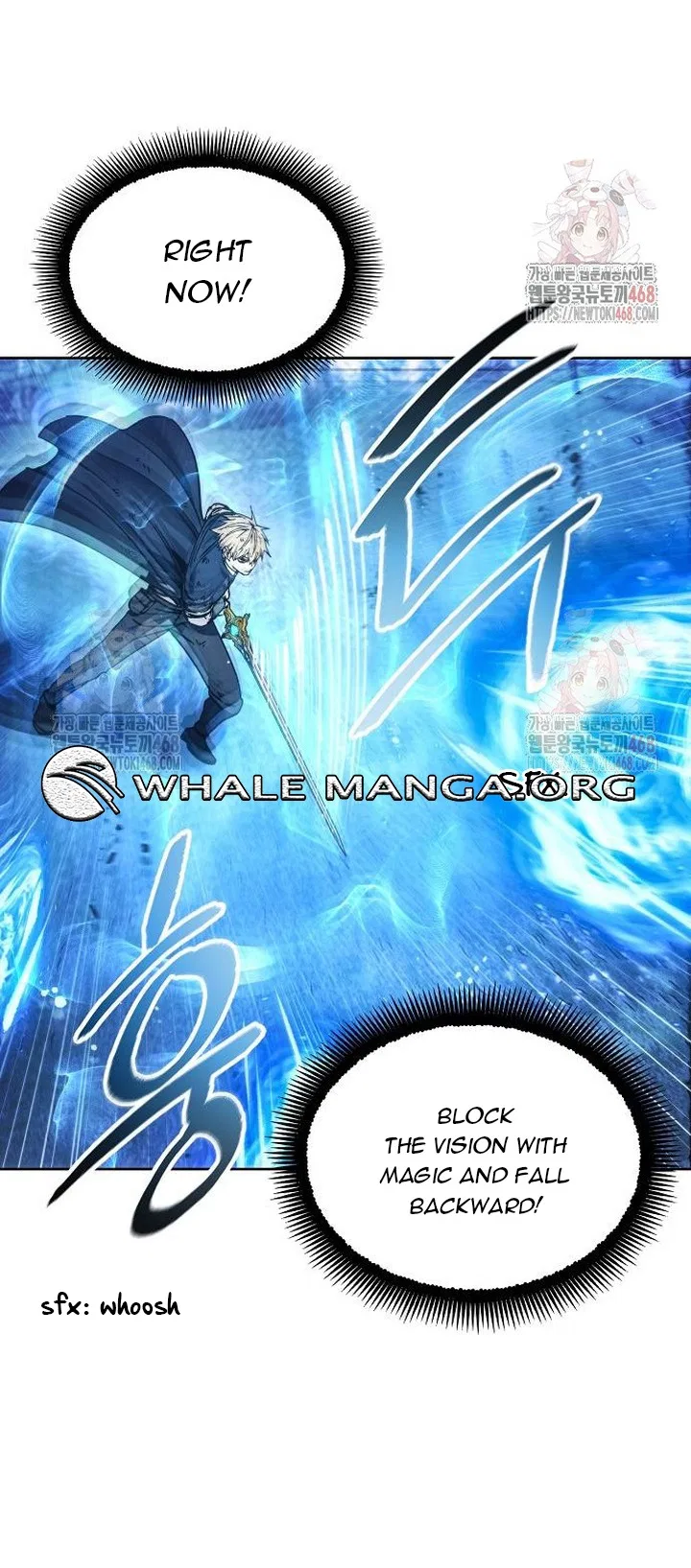 How To Live As a Villain Chapter 194 – Page 16
