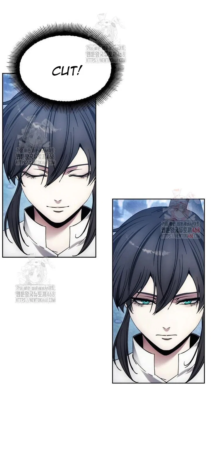 How To Live As a Villain Chapter 194 – Page 20