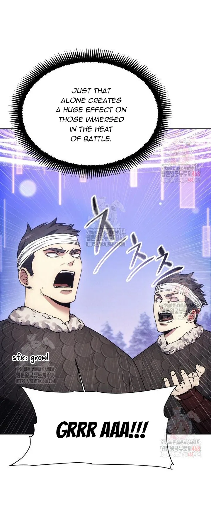 How To Live As a Villain Chapter 194 – Page 33