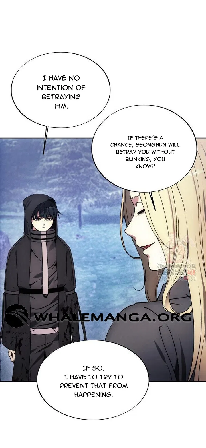 How To Live As a Villain Chapter 194 – Page 42