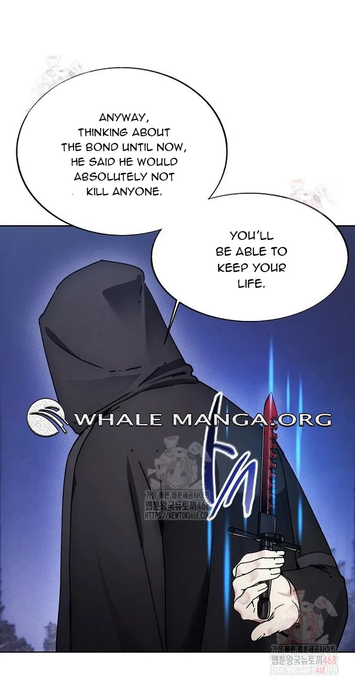 How To Live As a Villain Chapter 194 – Page 45