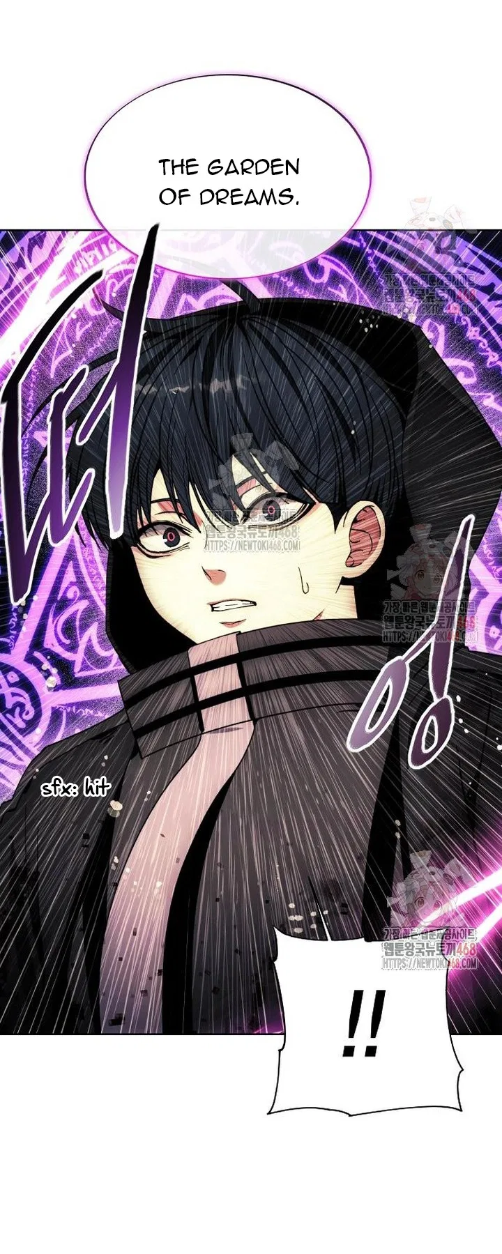 How To Live As a Villain Chapter 194 – Page 51