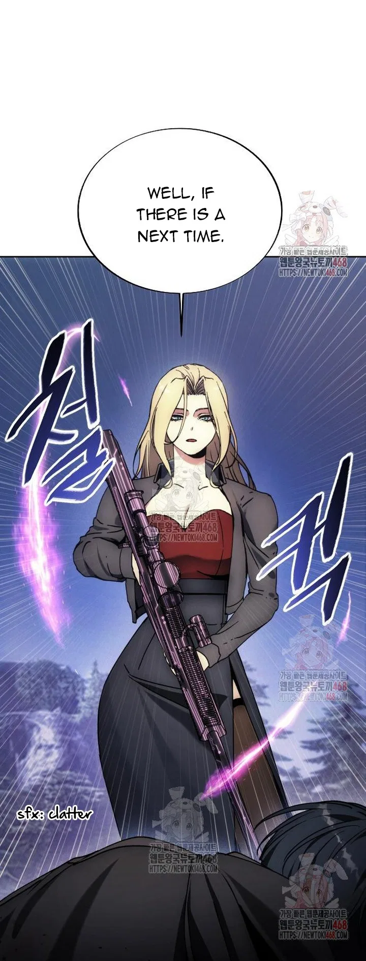 How To Live As a Villain Chapter 194 – Page 53