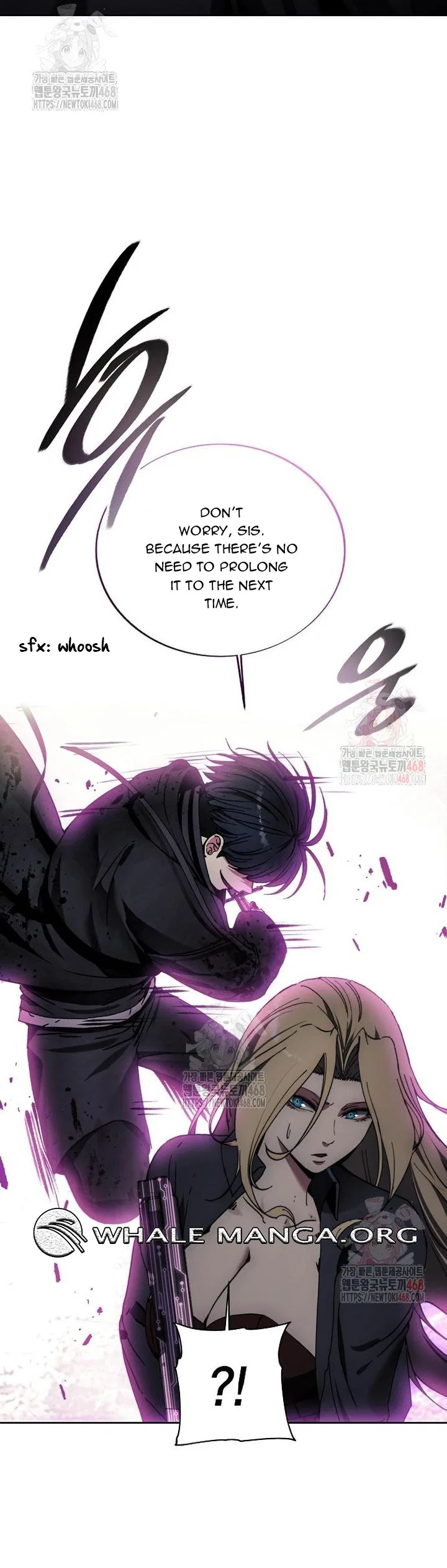 How To Live As a Villain Chapter 194 – Page 54
