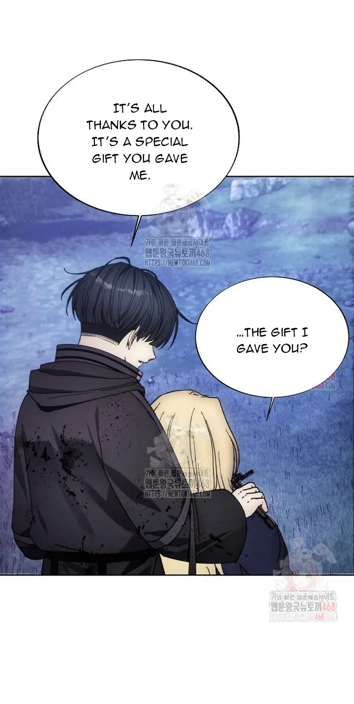 How To Live As a Villain Chapter 194 – Page 56