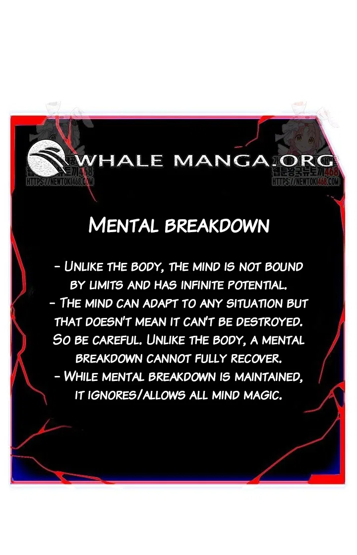How To Live As a Villain Chapter 194 – Page 58
