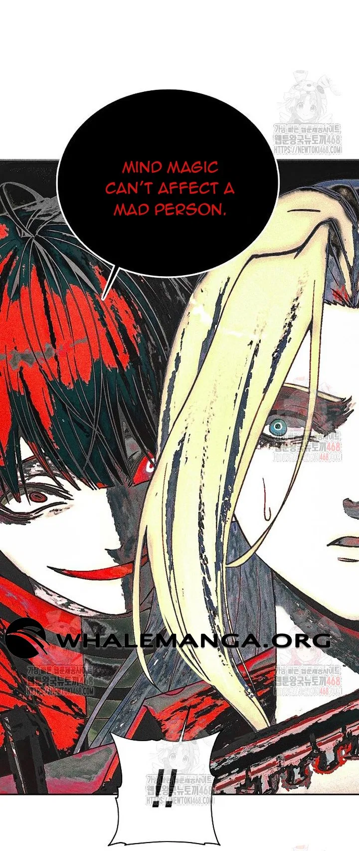How To Live As a Villain Chapter 194 – Page 59