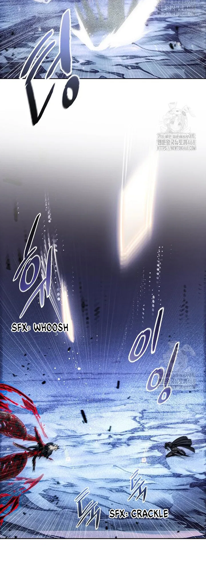 How To Live As a Villain Chapter 193 – Page 4