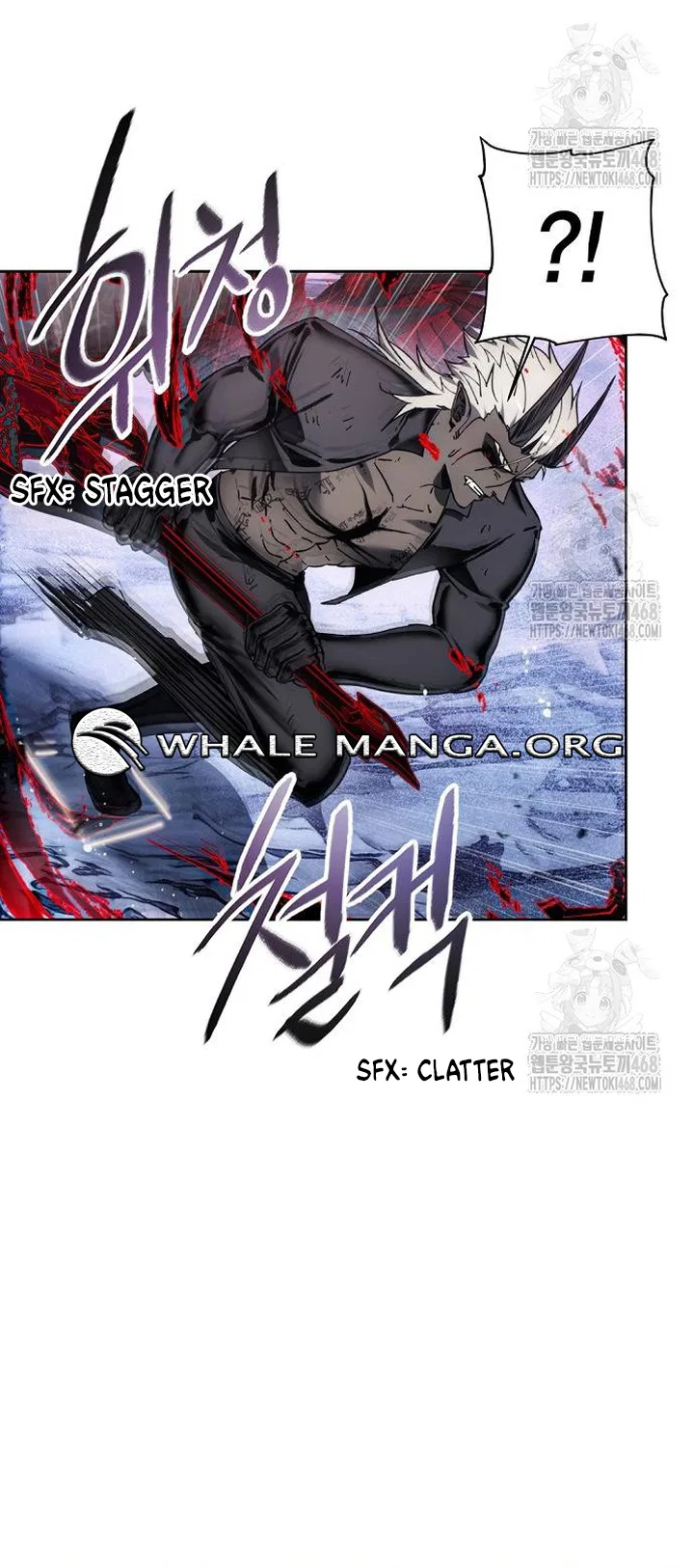 How To Live As a Villain Chapter 193 – Page 5