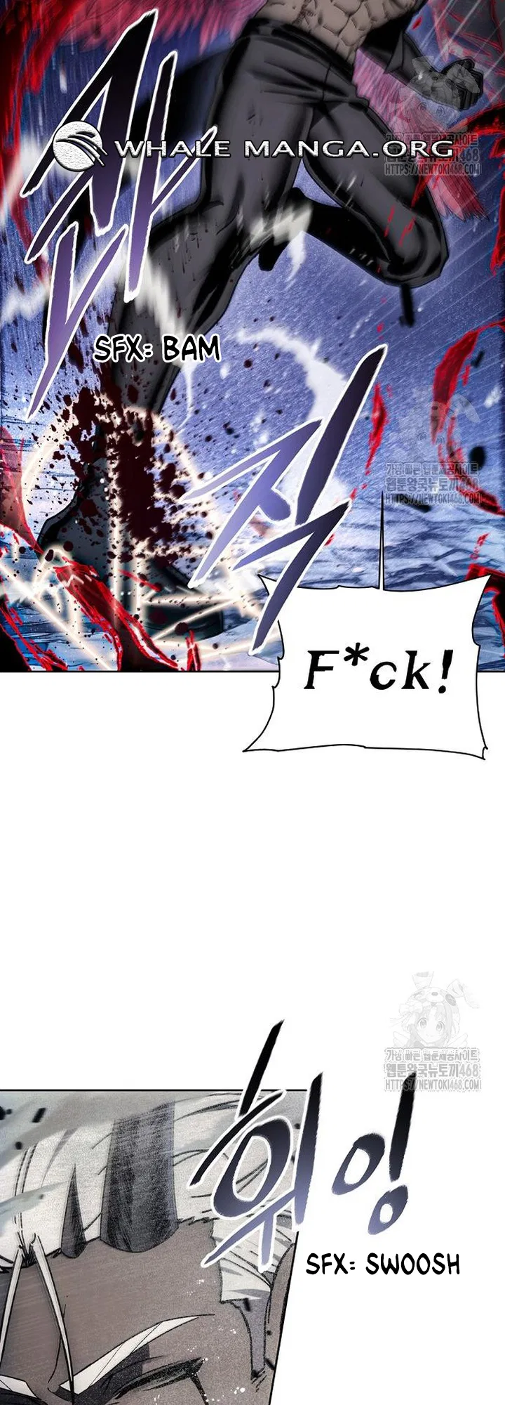 How To Live As a Villain Chapter 193 – Page 8