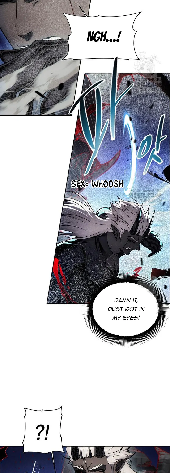 How To Live As a Villain Chapter 193 – Page 9