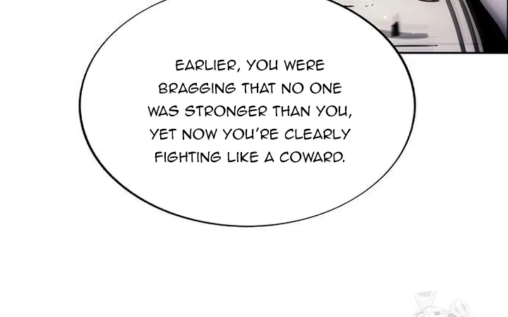 How To Live As a Villain Chapter 193 – Page 15