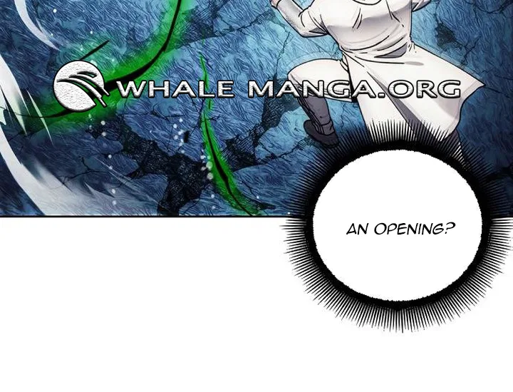 How To Live As a Villain Chapter 193 – Page 20