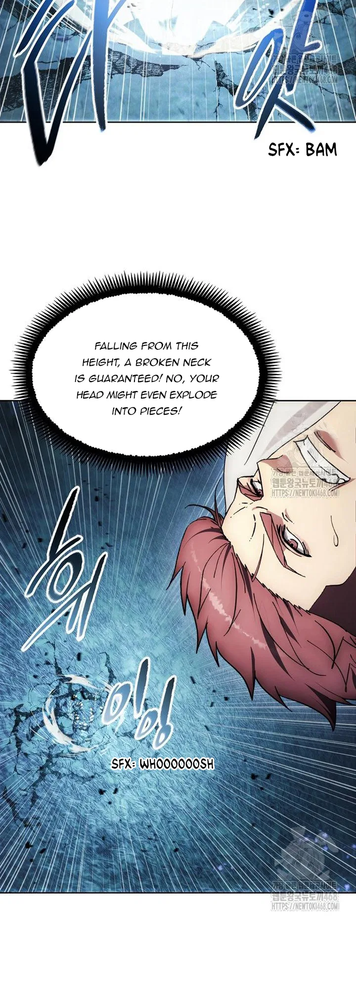 How To Live As a Villain Chapter 193 – Page 39