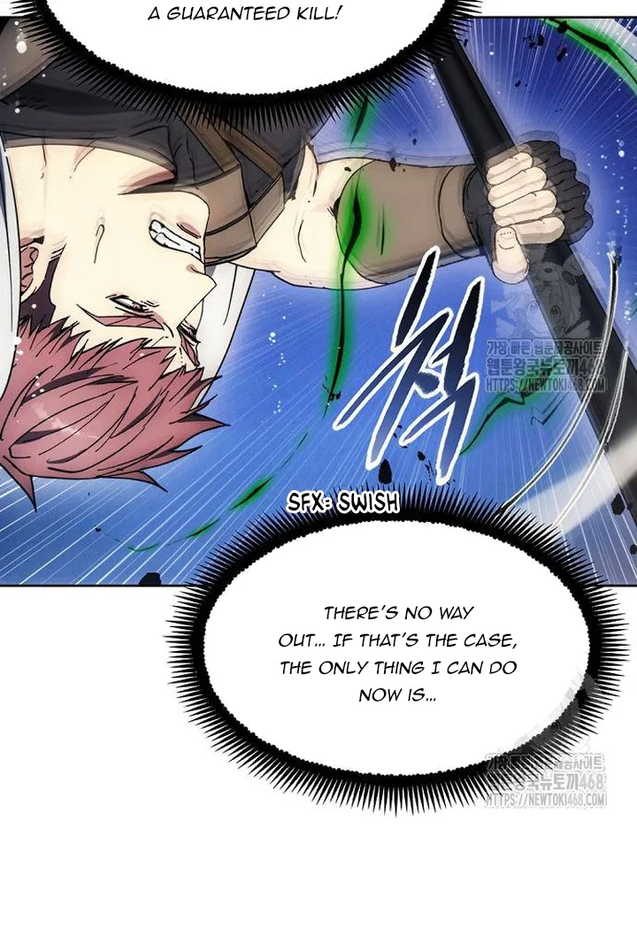 How To Live As a Villain Chapter 193 – Page 41