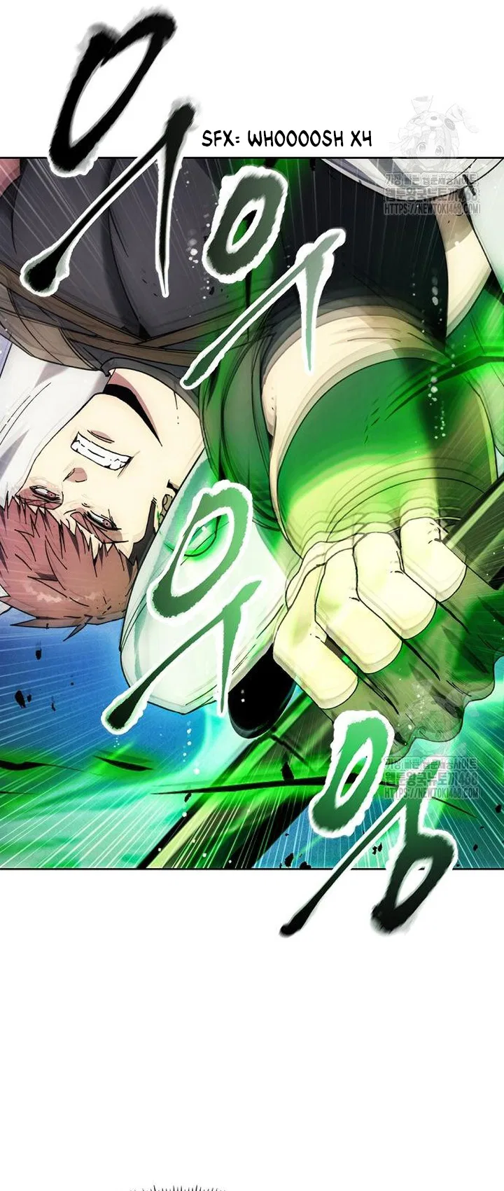 How To Live As a Villain Chapter 193 – Page 42