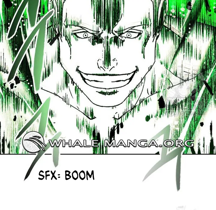 How To Live As a Villain Chapter 193 – Page 46