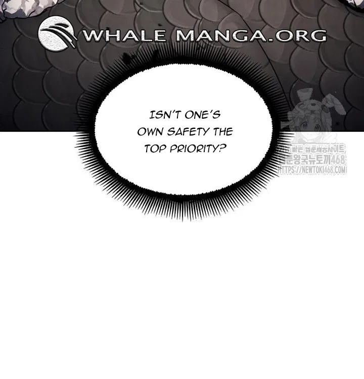 How To Live As a Villain Chapter 193 – Page 57