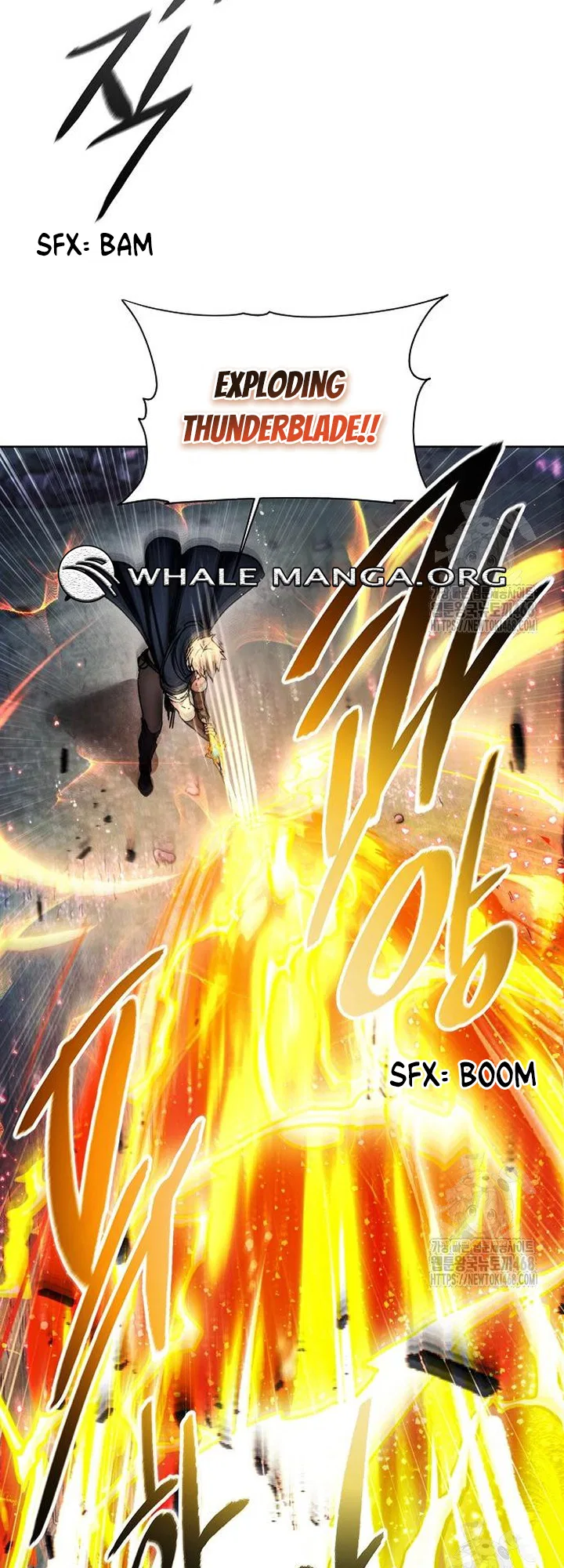 How To Live As a Villain Chapter 193 – Page 60