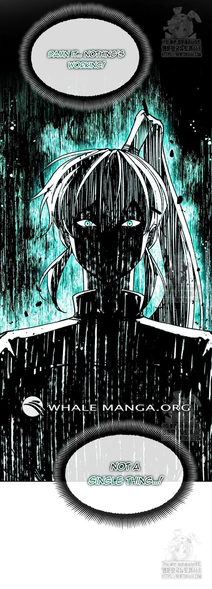 How To Live As a Villain Chapter 193 – Page 63
