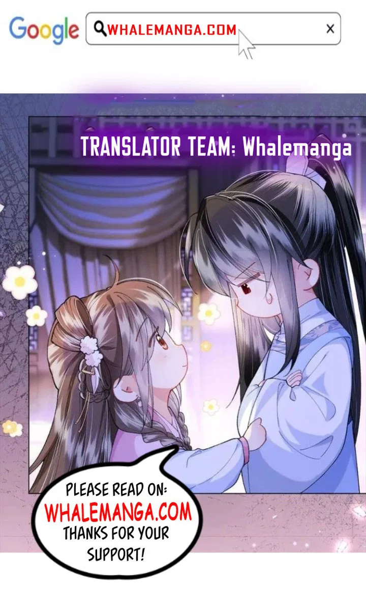 How To Live As a Villain Chapter 193 – Page 64