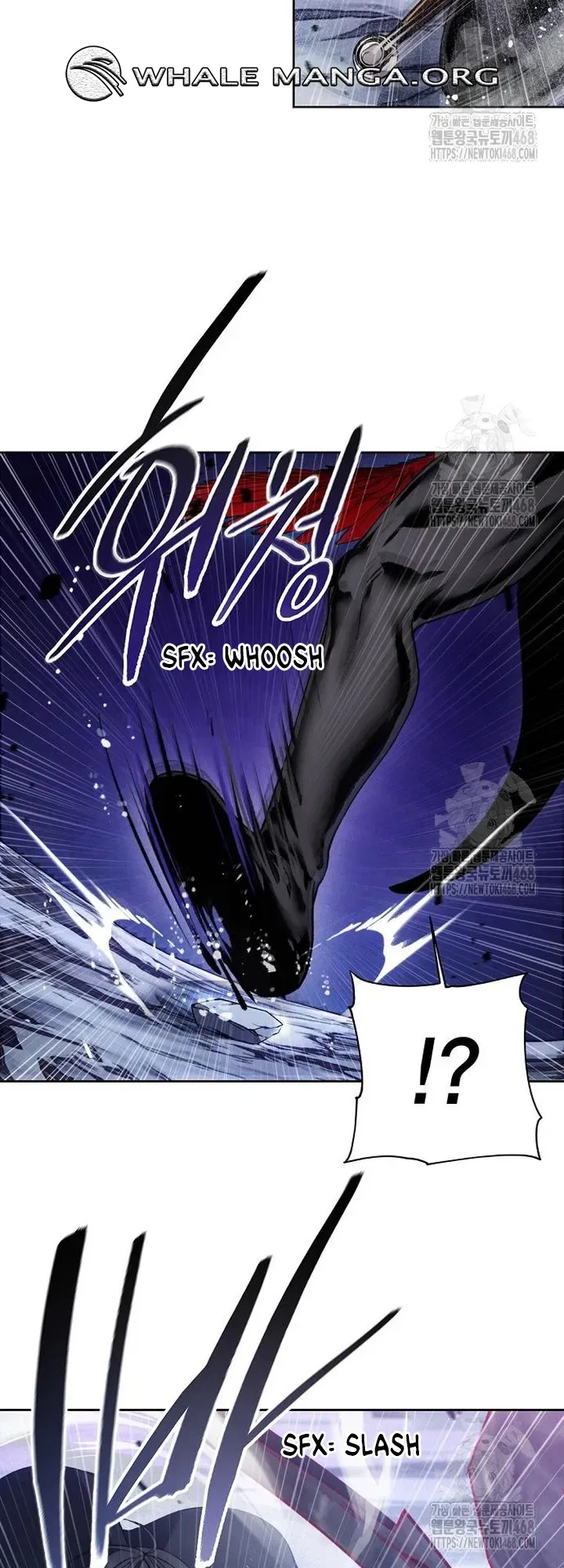 How To Live As a Villain Chapter 192 – Page 13