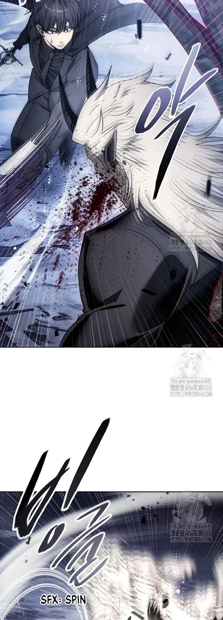 How To Live As a Villain Chapter 192 – Page 14