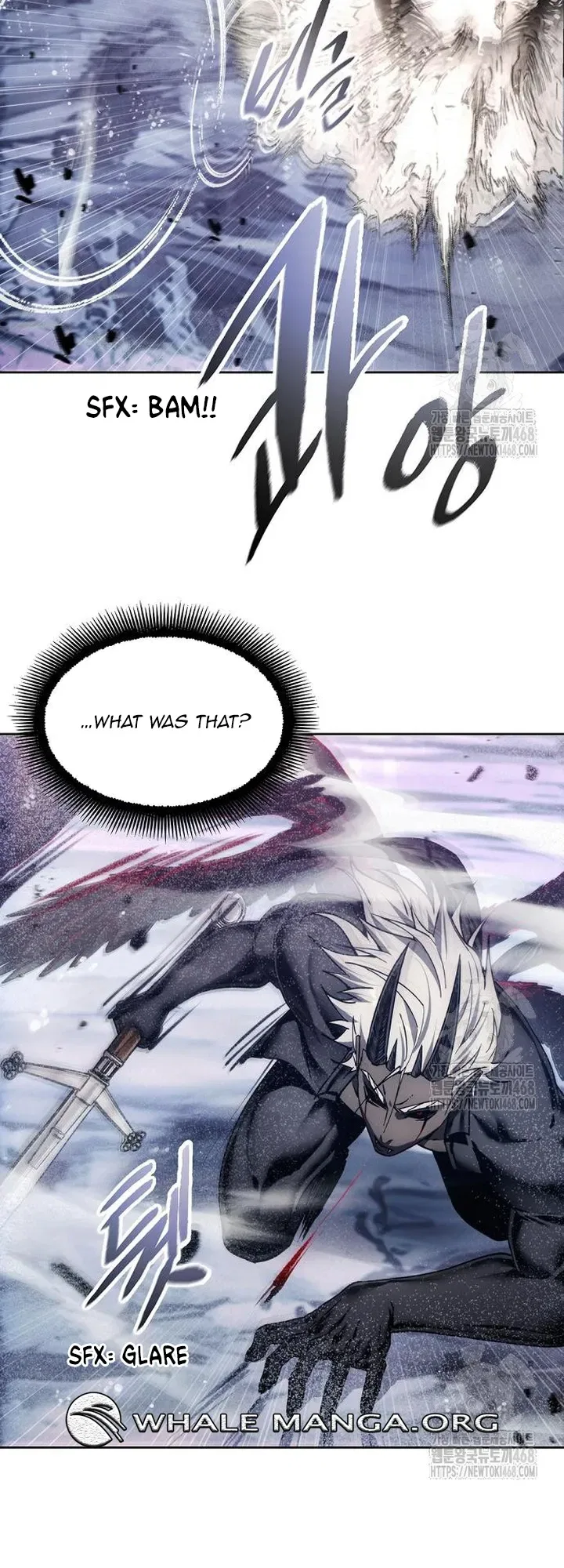 How To Live As a Villain Chapter 192 – Page 15