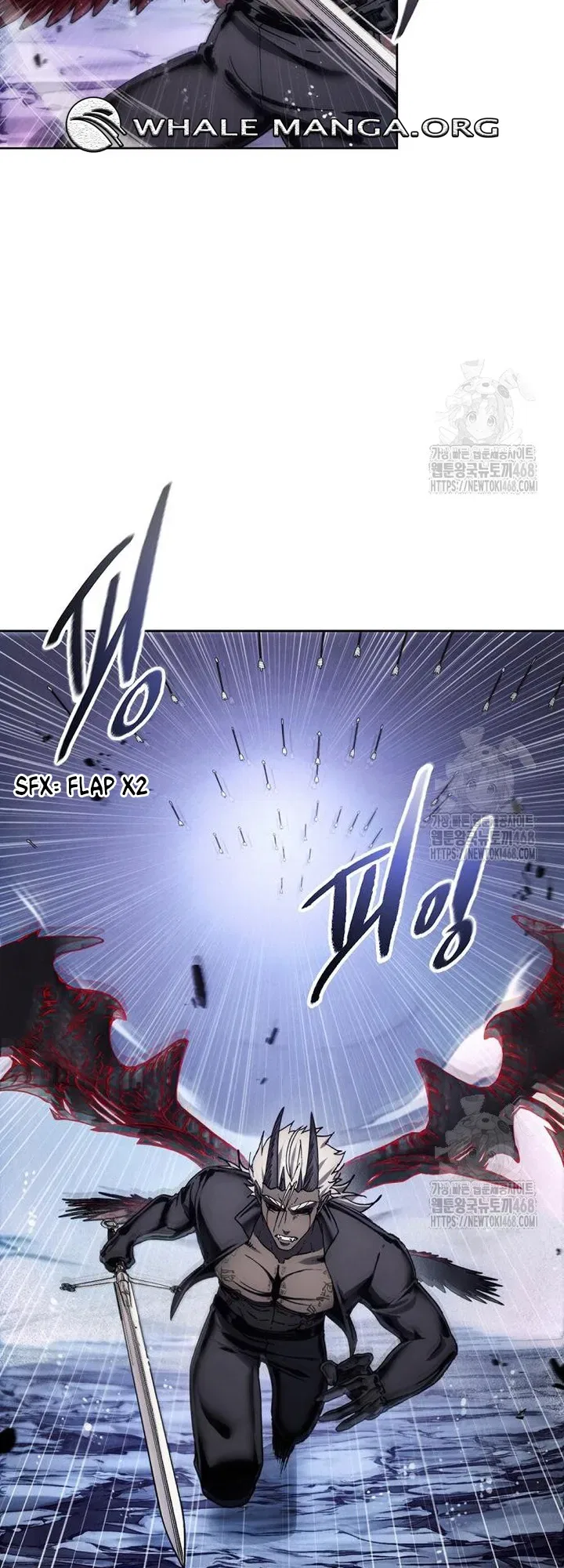 How To Live As a Villain Chapter 192 – Page 18
