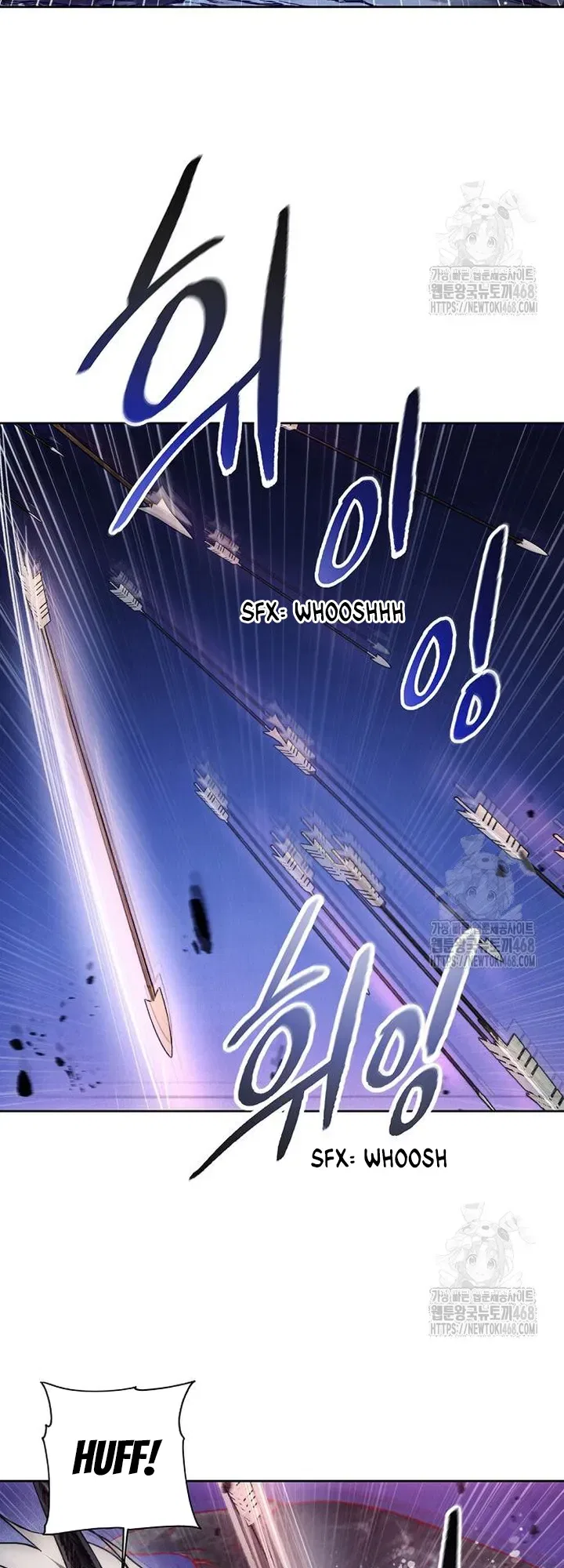How To Live As a Villain Chapter 192 – Page 19