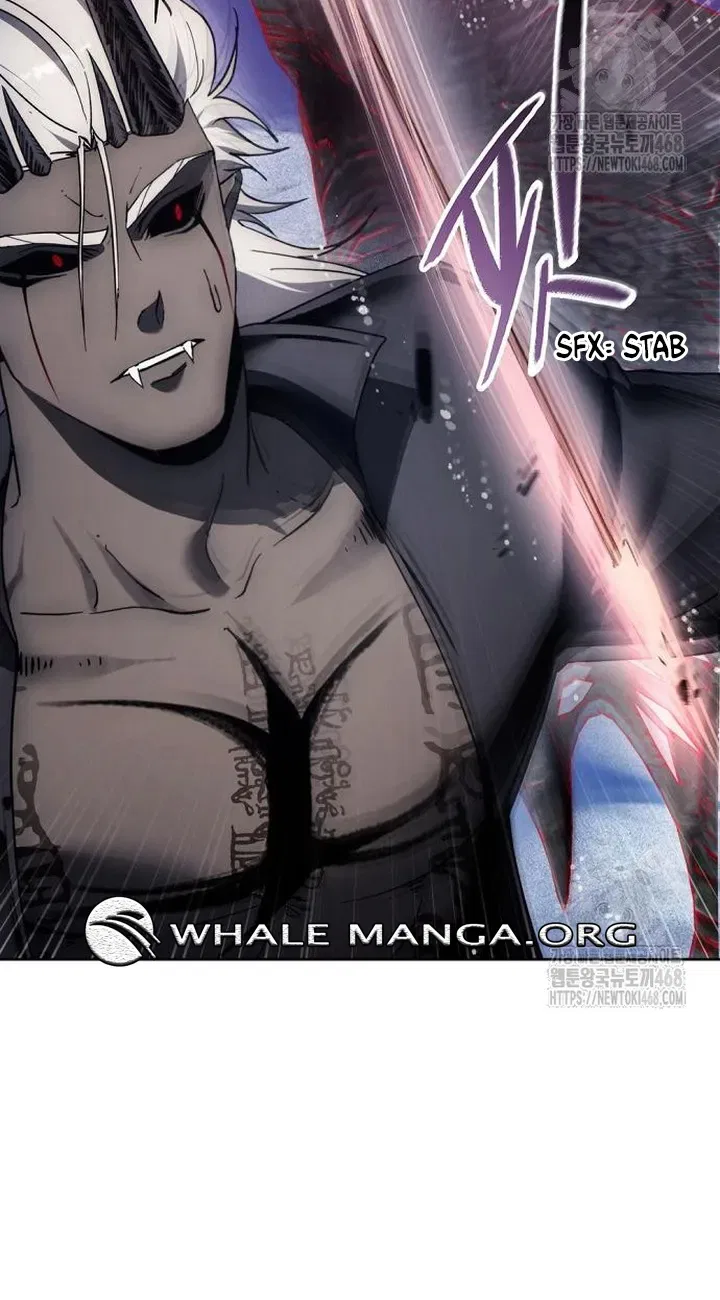 How To Live As a Villain Chapter 192 – Page 20