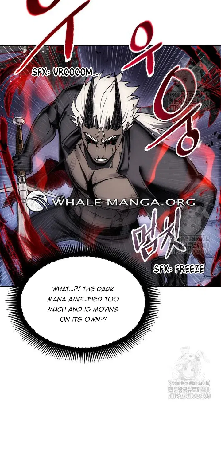 How To Live As a Villain Chapter 192 – Page 25