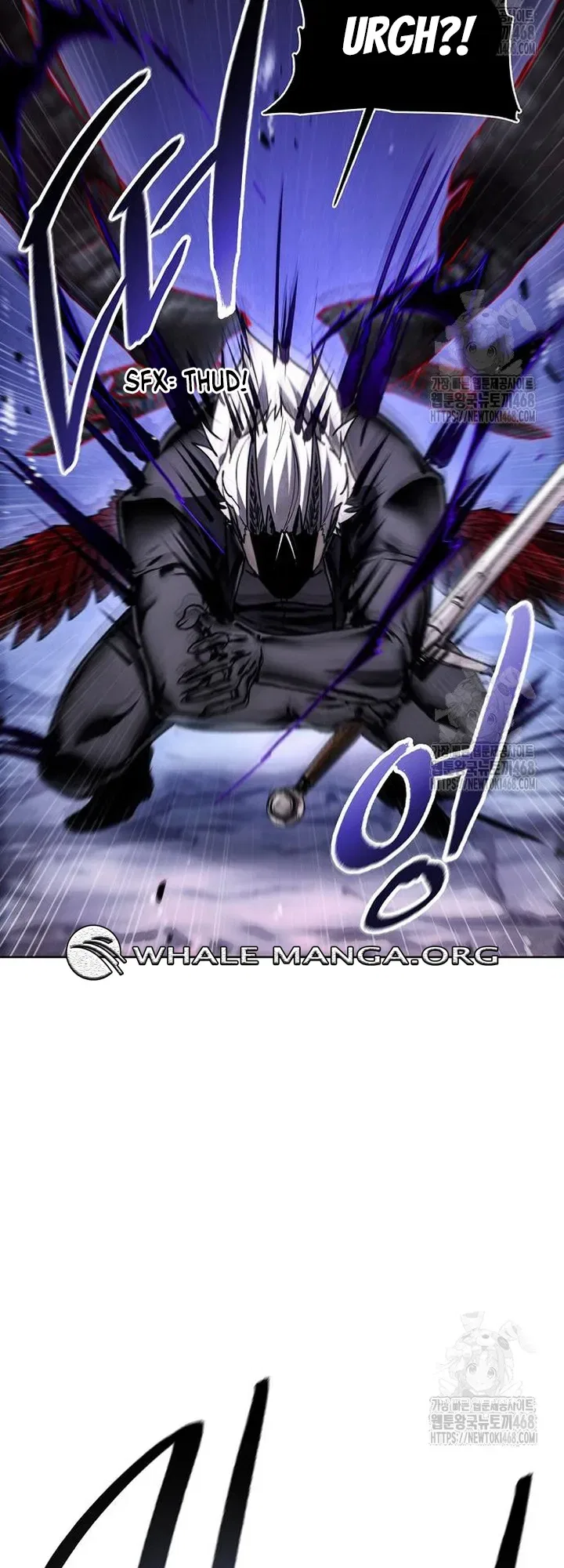 How To Live As a Villain Chapter 192 – Page 28