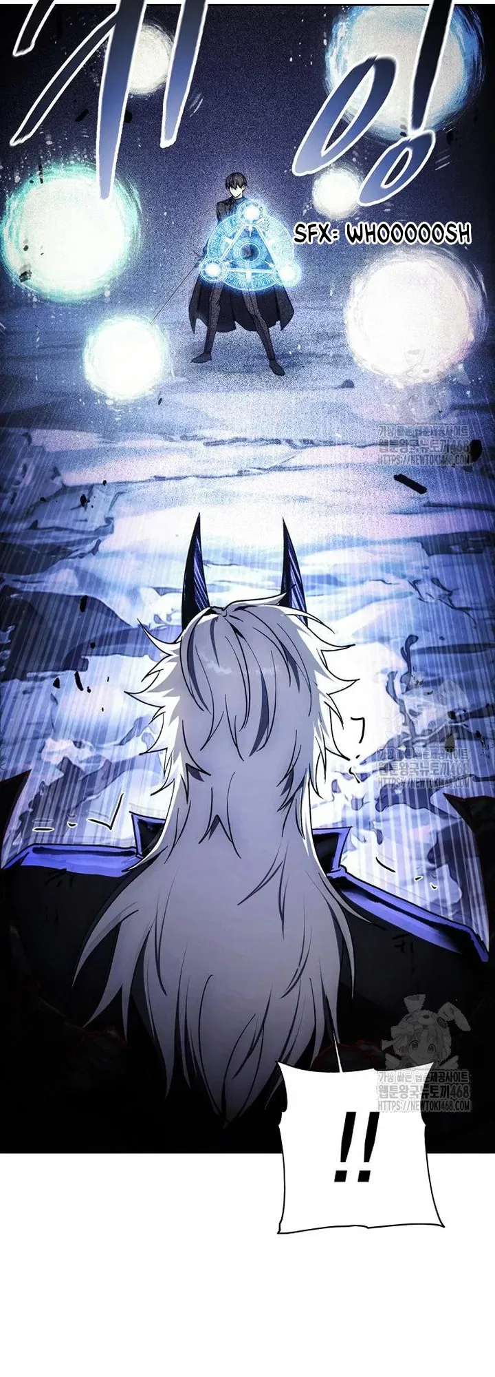 How To Live As a Villain Chapter 192 – Page 29