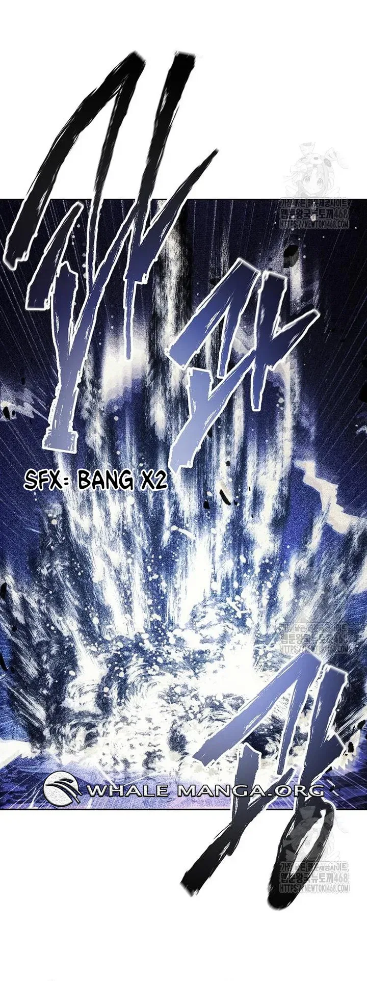 How To Live As a Villain Chapter 192 – Page 30